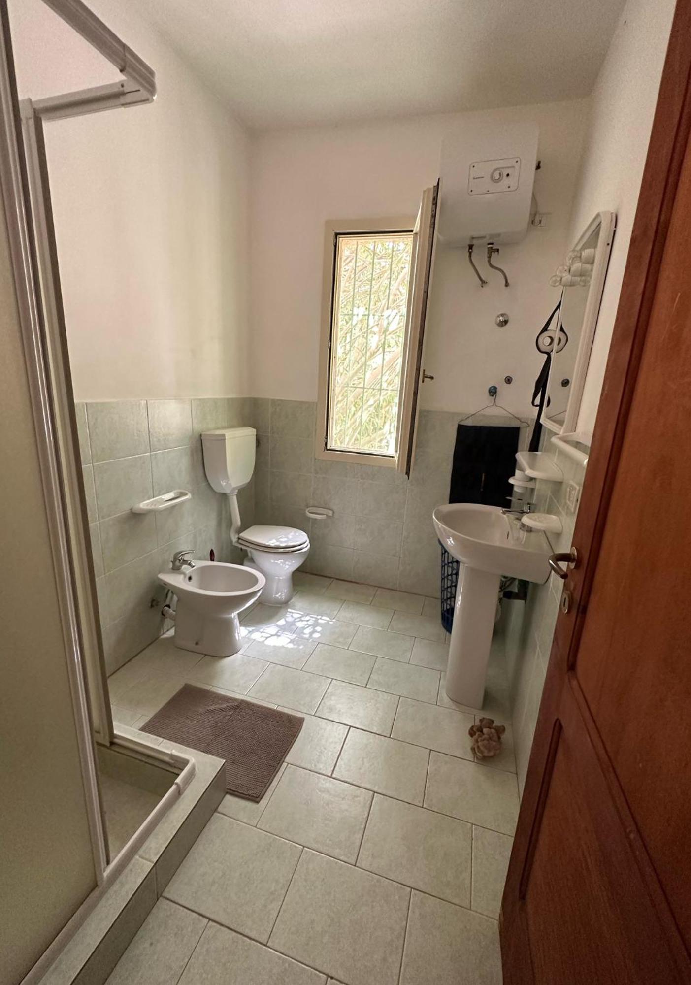 Katlantik Estoril Deluxe Lägenhet Sal Rei Exteriör bild